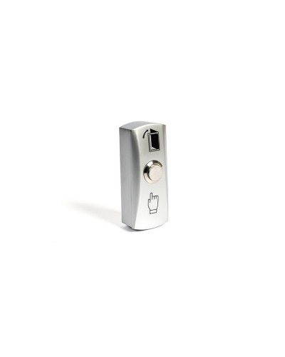 SPRUT Exit Button-85M (8808). Кнопка выхода. Бастион в Стерлитамаке