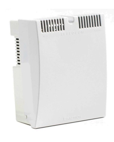 TEPLOCOM ST-1515 (693). Стабилизатор напряжения. Бастион в Стерлитамаке