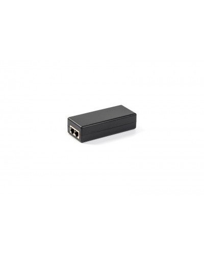 PSE-PoE.220AC/28VA v.2 (4082). Инжектор одноканальный PoE. Бастион в Стерлитамаке