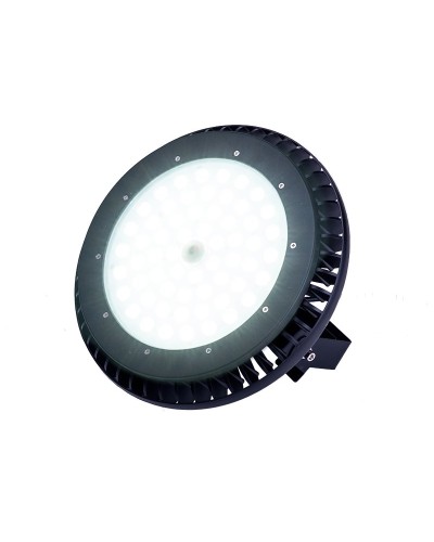 SkatLED M-200U (60) (СП 644): Светильник промышленный светодиодный в Стерлитамаке