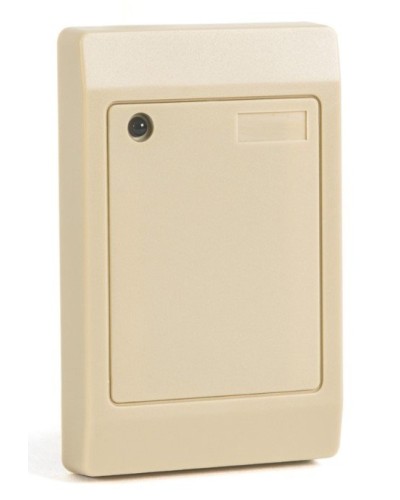 SPRUT RFID Reader-11WH (962). Считыватель идентификаторов EM-Marin. Бастион в Стерлитамаке