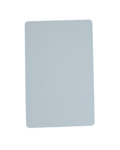 SPRUT Proximity card EM-101 (963). Карта proximity стандартная. Бастион в Стерлитамаке