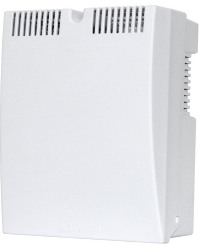 СКАТ-1200М Li-ion (СКАТ ИБП-12/3-6,4/Li) (263). Источник вторичного электропитания резервированный. Бастион в Стерлитамаке