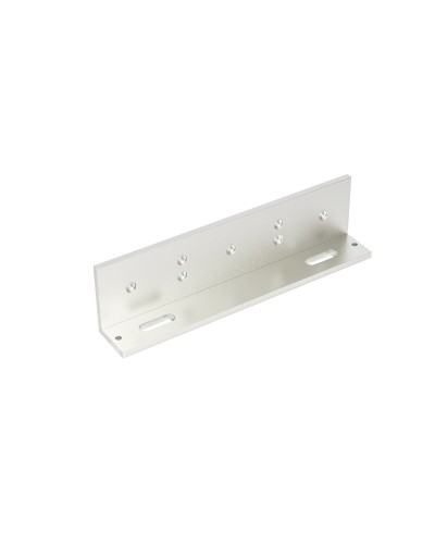 SPRUT Bracket-501L (8824). L-образное крепление. Бастион в Стерлитамаке