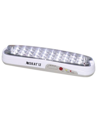 SKAT LT-301300-LED-Li-lon (2451). Светильник аварийного освещения. Бастион в Стерлитамаке