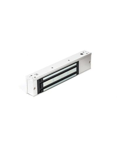 SPRUT Lock-351MA-L (998). Замок электромагнитный. Бастион в Стерлитамаке