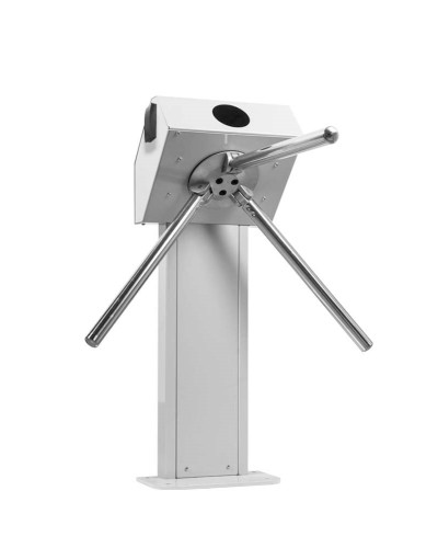 SPRUT Tripod-1001-EC (8861). Электронная проходная. Бастион в Стерлитамаке