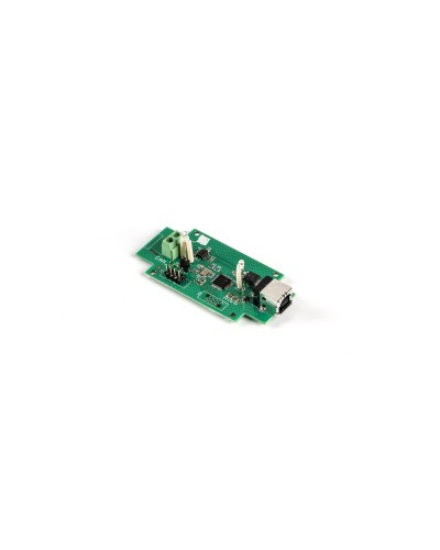 CAN-USB (398). Преобразователь интерфейсов. Бастион в Стерлитамаке