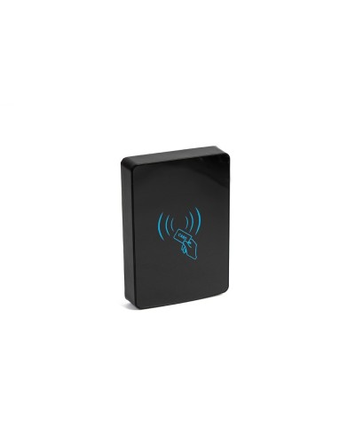 SPRUT RFID Reader-13BL (8803). Считыватель EM-Marin. Бастион в Стерлитамаке