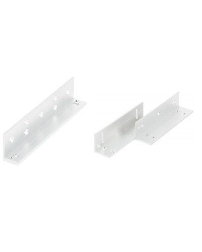 SPRUT Bracket-181ZL (8814). ZL-образное крепление. Бастион в Стерлитамаке
