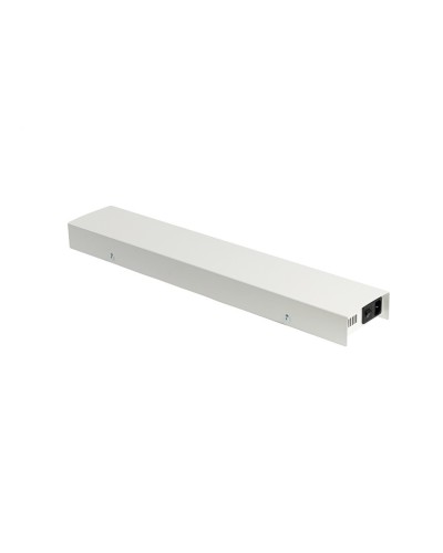 SKAT UV36 (785): УФ облучатель-рециркулятор в Стерлитамаке