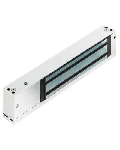 SPRUT Lock-296MA (8815). Замок электромагнитный. Бастион в Стерлитамаке