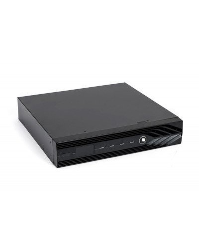 SKAT BC 24/18S3 RACK (8751). Батарейный блок . Бастион в Стерлитамаке