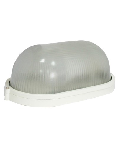 SKAT LED-220 E27 IP54 (2454). Лампа аварийного освещения. Бастион в Стерлитамаке