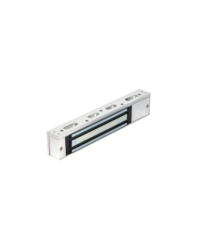 SPRUT Lock-296MA-L (997). Замок электромагнитный. Бастион в Стерлитамаке