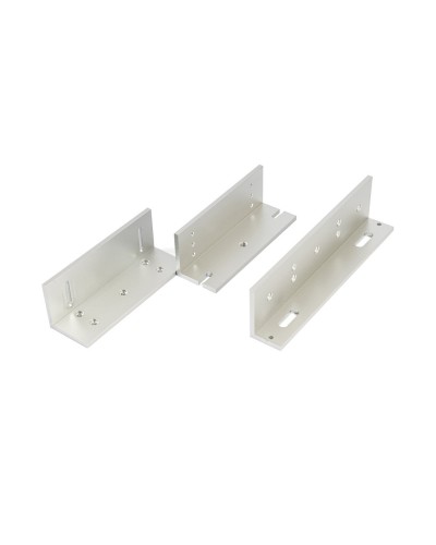 SPRUT Bracket-501ZL (8826). ZL-образное крепление. Бастион в Стерлитамаке