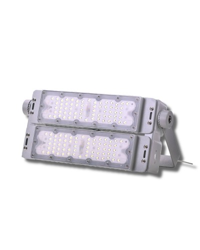 SkatLED M-100R (666): Светильник промышленный светодиодный в Стерлитамаке