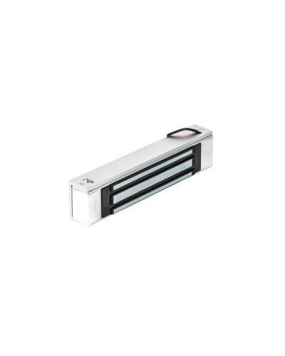 SPRUT Lock-181MA-L (996). Замок электромагнитный. Бастион в Стерлитамаке