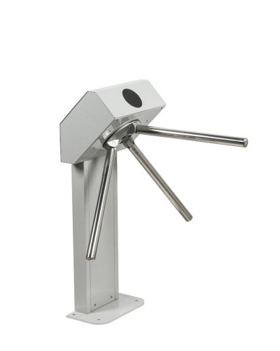 SPRUT Tripod-1001 (8860). Турникет-трипод электромеханический. Бастион в Стерлитамаке