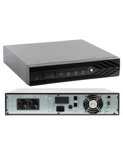 TEPLOCOM-1000 (466). Источник питания. Бастион в Стерлитамаке