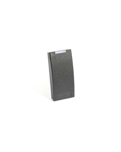 SPRUT RFID Reader-14BL (8804). Считыватель EM-Marin. Бастион в Стерлитамаке