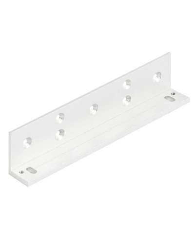 SPRUT Bracket-181L (8812). L-образное крепление. Бастион в Стерлитамаке