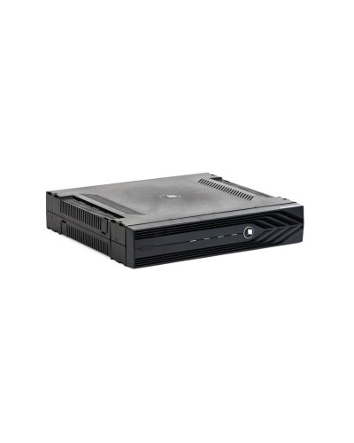 SKAT-V.24DC-18 RACK (СКАТ ИБП-24/18-RACK) (2144). Источник вторичного электропитания резервированный. Бастион в Стерлитамаке