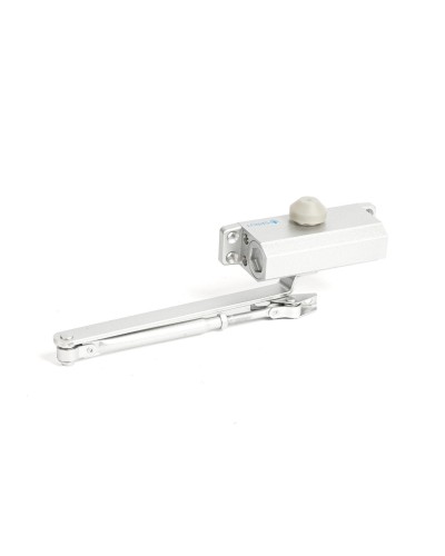 SPRUT Door Closer-071GR (8856). Доводчик дверной. Бастион в Стерлитамаке