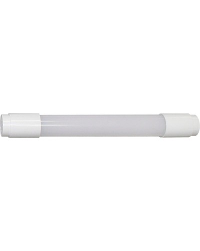 SKATLED-12VDC-6W-90A610 (2487). Светильник светодиодный. Бастион в Стерлитамаке