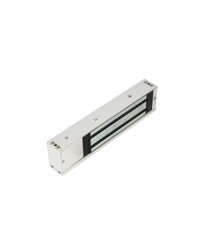 SPRUT Lock-501MA (8823). Замок электромагнитный. Бастион в Стерлитамаке