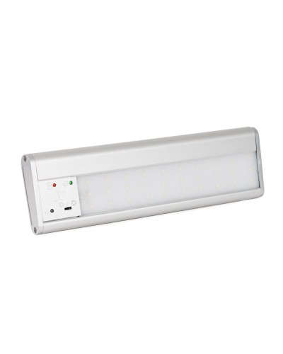 SKAT LT-2330-LED-Li-lon (2450). Светильник аварийного освещения. Бастион в Стерлитамаке