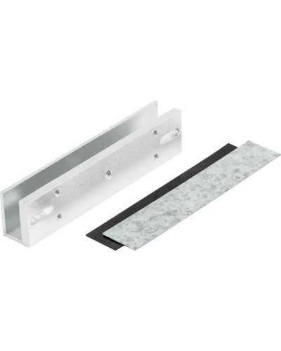 SPRUT Bracket-181U (8813). U-образное крепление. Бастион в Стерлитамаке