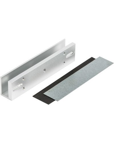 SPRUT Bracket-351U (8821). U-образное крепление. Бастион в Стерлитамаке