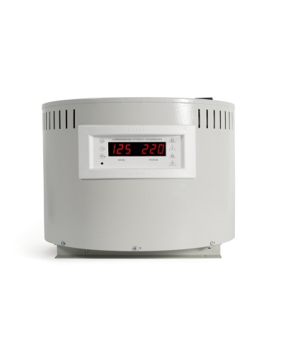 SKAT STP-10000 (712). Стабилизатор напряжения. Бастион в Стерлитамаке