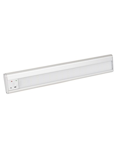 SKAT LT-2360-LED-Li-lon (2457). Лампа аварийного освещения. Бастион в Стерлитамаке