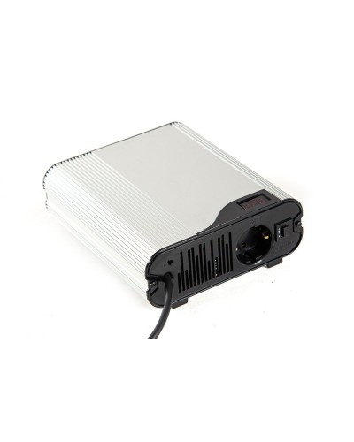 TEPLOCOM ST-555-И (558). Стабилизатор напряжения. Бастион в Стерлитамаке
