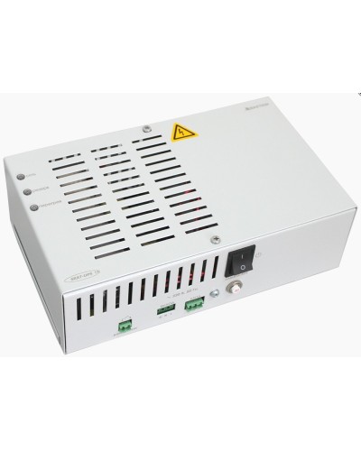 SKAT UPS 500/300 DIN (451). Источник бесперебойного питания. Бастион в Стерлитамаке