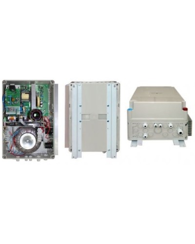 SKAT-V.220AC-800VA исп.5 (985). Источник бесперебойного питания. Бастион в Стерлитамаке