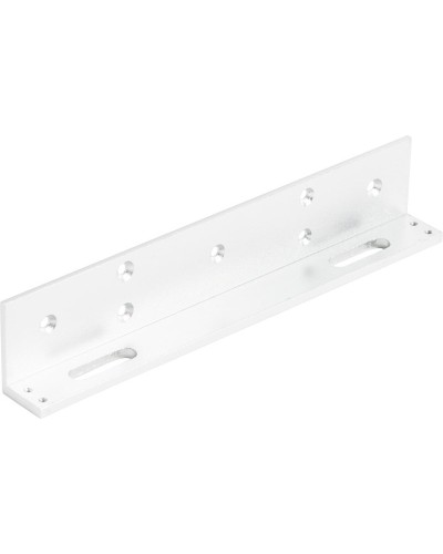 SPRUT Bracket-351L (8820). L-образное крепление. Бастион в Стерлитамаке