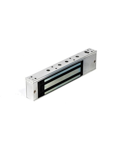 SPRUT Lock-351MA (8819). Замок электромагнитный. Бастион в Стерлитамаке
