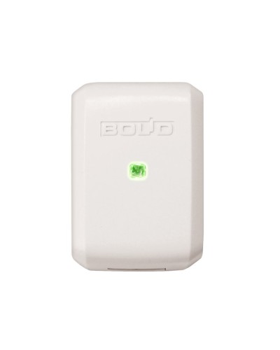 С2000-WiFi. Преобразователь интерфейса. Болид в Стерлитамаке