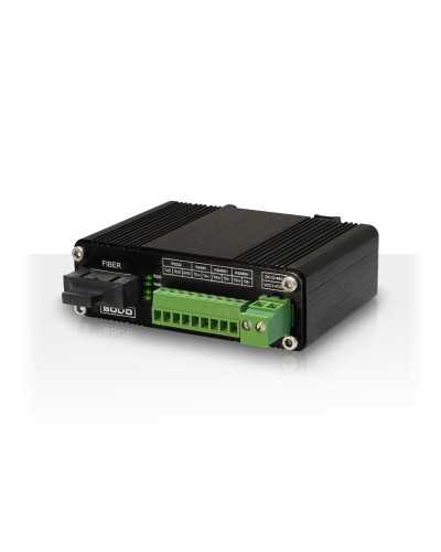 RS-FX-SM40. Преобразователь интерфейсов. Болид в Стерлитамаке