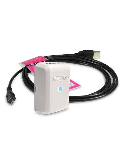 С2000-USB. Преобразователь интерфейса. Болид в Стерлитамаке