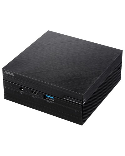 С3000-Web-50. Мини компьютер (неттоп) с предустановленным программным обеспечением. Болид в Стерлитамаке
