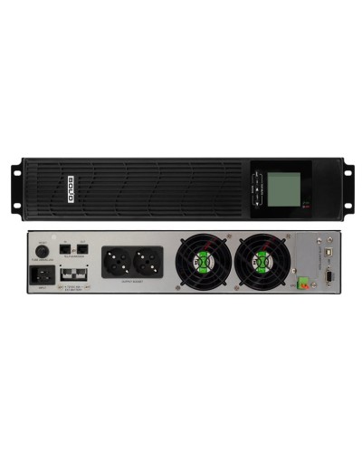 UPS-3001. Источник бесперебойного питания. Болид в Стерлитамаке