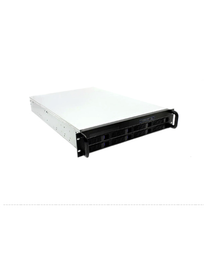 Линия NVR 128-2U Linux. IP-видеосервер 128-канальный. ДевЛайн в Стерлитамаке