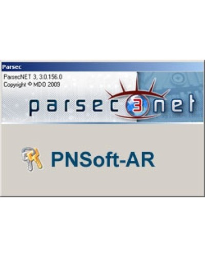 PNSoft-AR. Модуль учета рабочего времени с генератором отчетов. ДИАМАНТ ГРУПП в Стерлитамаке