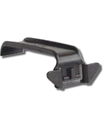 Фиксатор кабеля для короба RL6 60 (05206RL): Фиксатор для короба в Стерлитамаке
