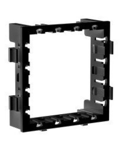 Каркас Avanti для In-liner Front черный (4402812): Каркас в Стерлитамаке