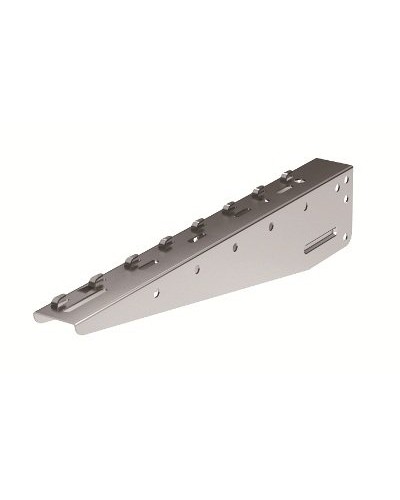 Консоль BM основание 100 (FC34179): Консоль в Стерлитамаке